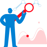 天気予測とビジネスの絡め方を知りたい