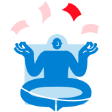 生産計画の精度を高めて在庫・廃棄コストを減らしたい