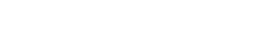長期の気象情報でビジネスの意思決定をサポート 業界初 2年先長期予測