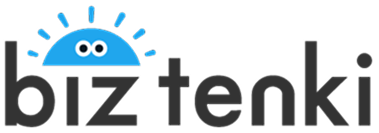 biz tenki
