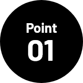 Point01