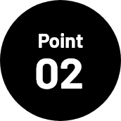 Point02