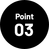 Point03