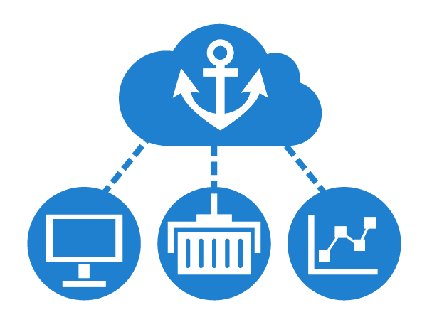 データ解析やDXの推進への活用