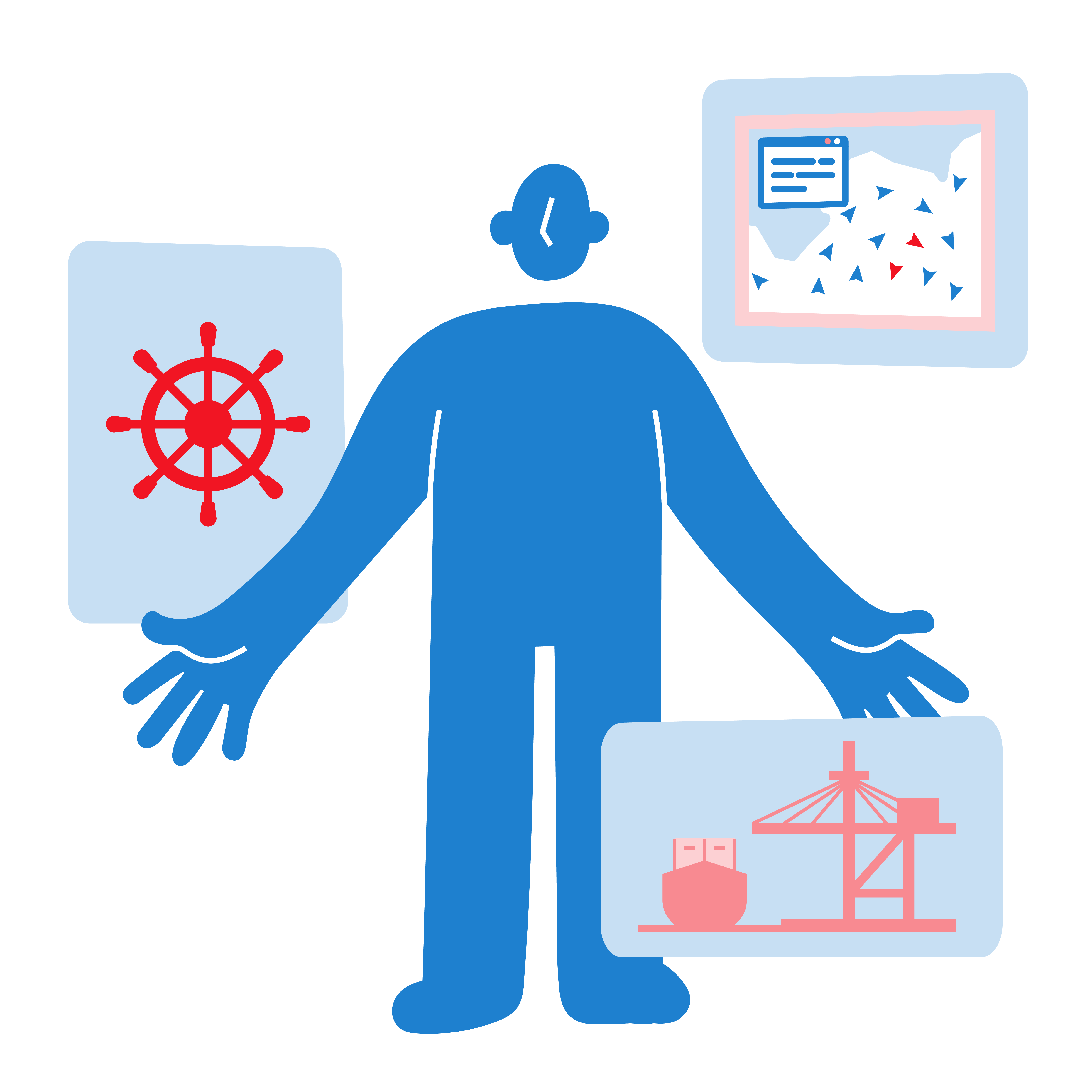 海洋データサービス Marine Data API