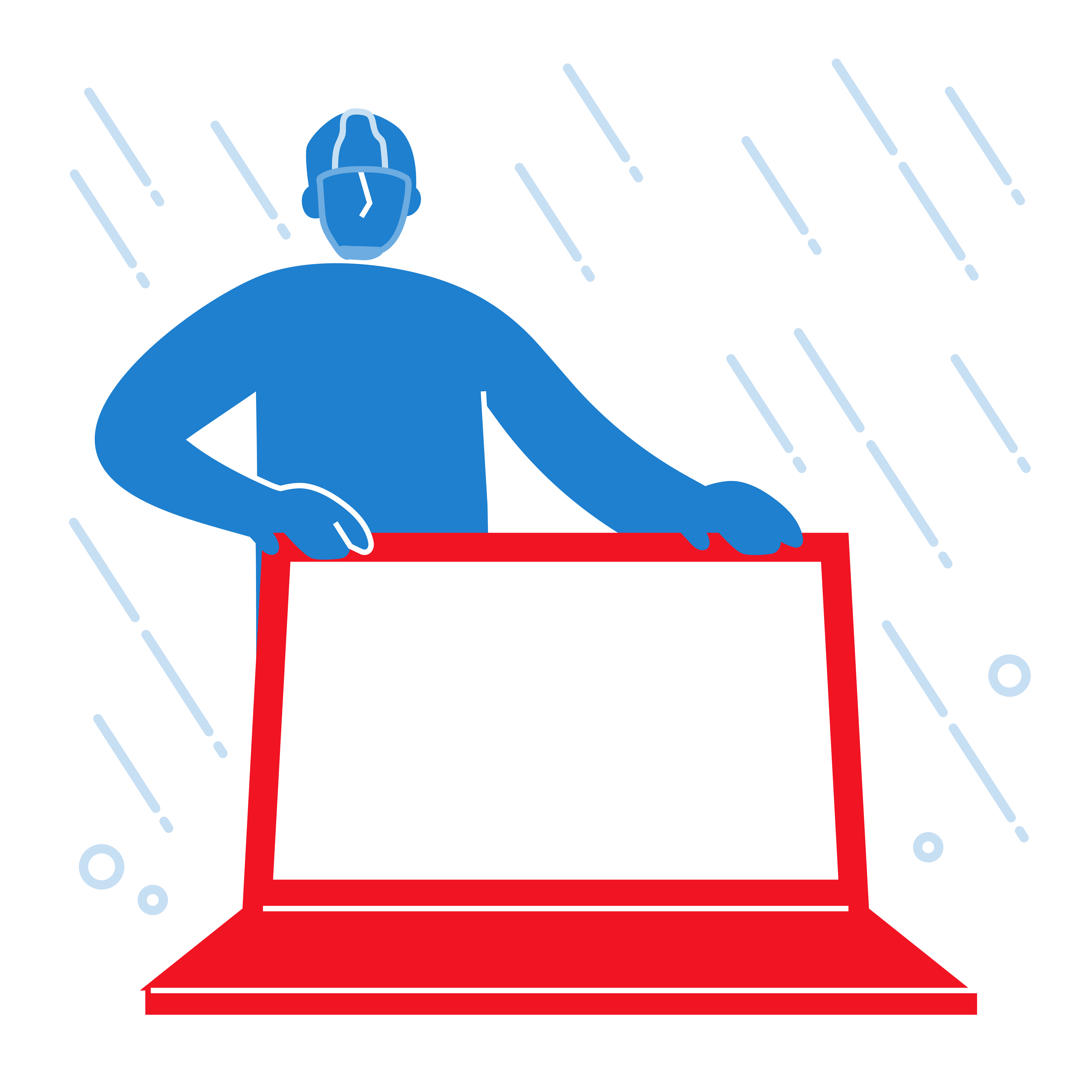 事業者様向け気象リスク対策情報