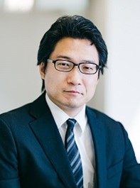 本間 基寛（ほんま もとひろ）一般財団法人 日本気象協会 社会・防災事業部 担当部長 京都大学防災研究所特任准教授（非常勤） 静岡大学防災総合センター客員准教授（非常勤）