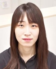 寺田 真未子（てらだ まみこ） 一般財団法人 日本気象協会 社会・防災事業部 防災マネジメント課