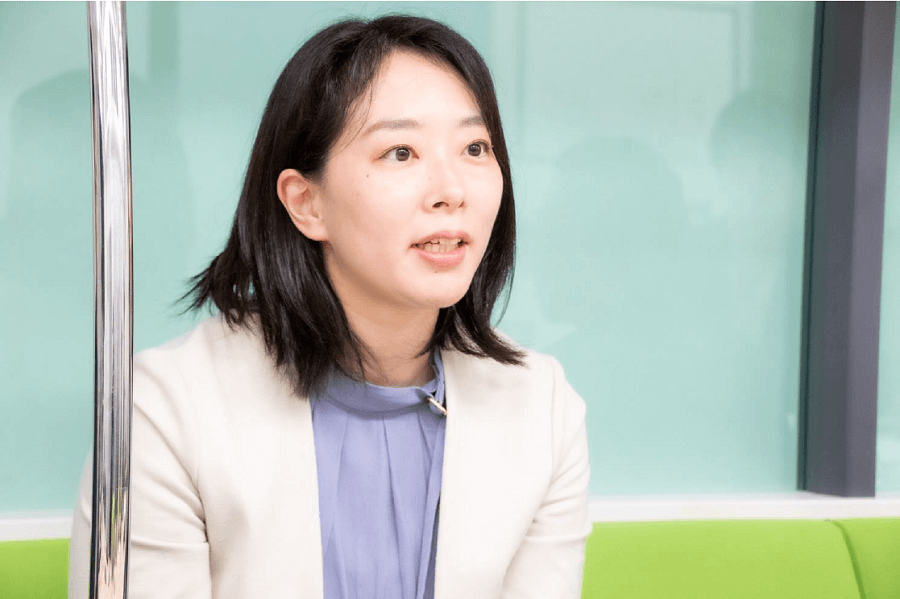 株式会社ジェイアール東日本企画様