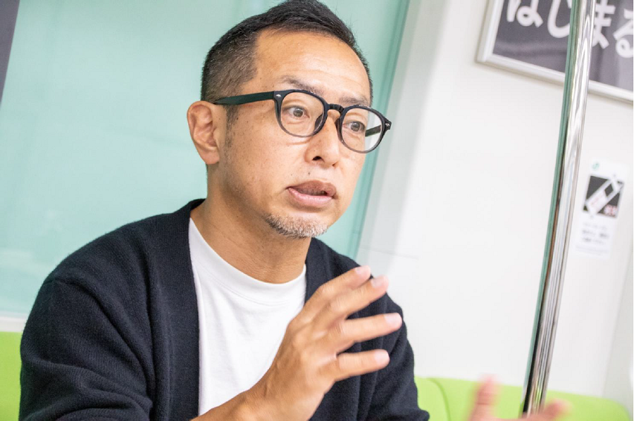 株式会社ジェイアール東日本企画様