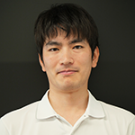 大山駿（おおやましゅん）一般財団法人 日本気象協会 防災・気象DX本部 防災事業部 防災事業課 危機管理グループ