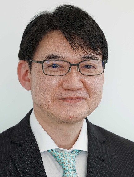 鈴木 純二（すずき じゅんじ） 一般財団法人 日本気象協会 環境・エネルギー本部