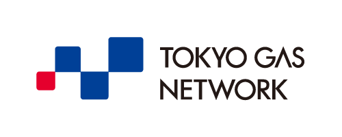 東京ガスネットワーク株式会社様