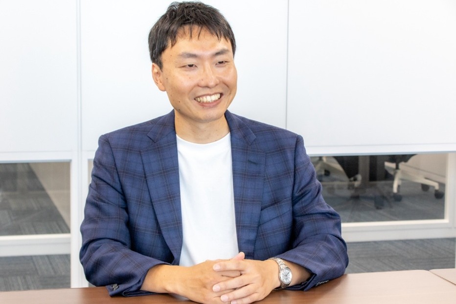 株式会社AgriweB様