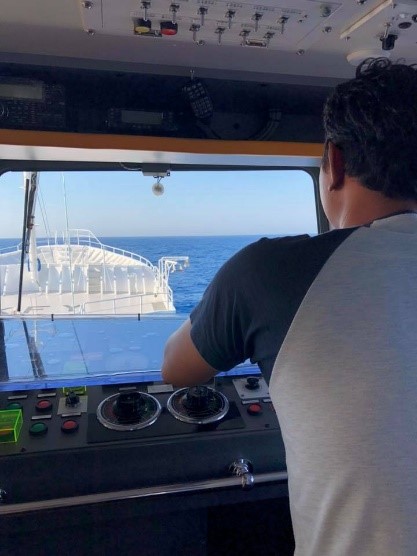 株式会社臼福本店様